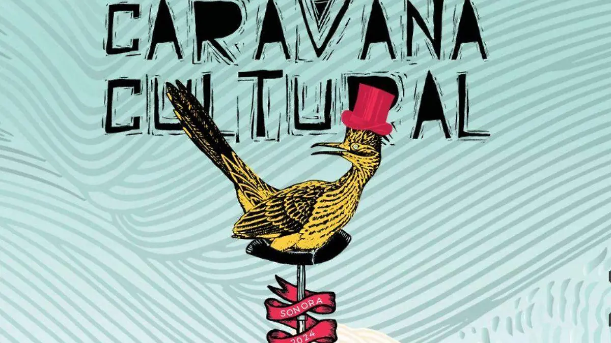 Caravana Cultural